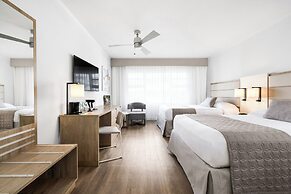 Hotel Riu Plaza Miami Beach