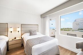 Hotel Riu Plaza Miami Beach