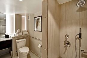 Embassy Suites by Hilton Raleigh Durham Research Triangle