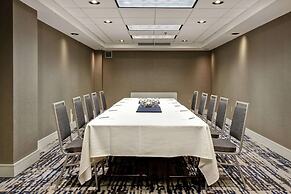 Embassy Suites Charleston