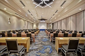 Embassy Suites Charleston