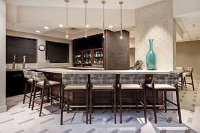 Embassy Suites Charleston