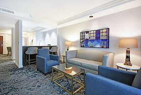 Embassy Suites Charleston