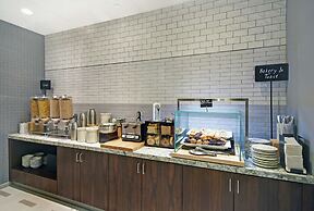 Embassy Suites Charleston