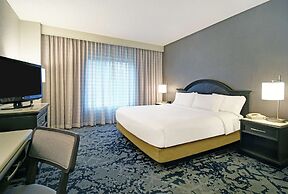 Embassy Suites Charleston