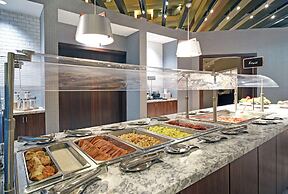 Embassy Suites Charleston