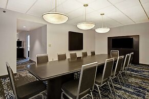 Embassy Suites Charleston