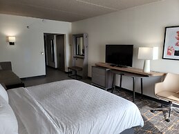 Holiday Inn & Suites Wausau-Rothschild by IHG