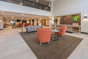 Holiday Inn & Suites Wausau-Rothschild by IHG