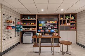 Holiday Inn & Suites Wausau-Rothschild by IHG