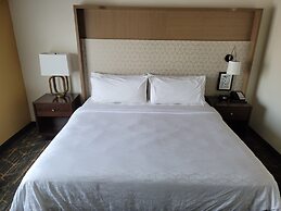 Holiday Inn & Suites Wausau-Rothschild by IHG