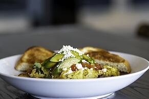 Holiday Inn & Suites Wausau-Rothschild by IHG