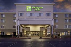 Holiday Inn & Suites Wausau-Rothschild by IHG