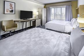 Holiday Inn & Suites Wausau-Rothschild by IHG