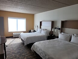 Holiday Inn & Suites Wausau-Rothschild by IHG