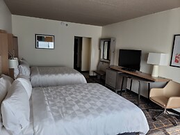 Holiday Inn & Suites Wausau-Rothschild by IHG