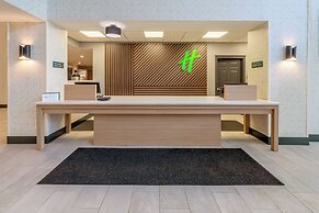 Holiday Inn & Suites Wausau-Rothschild by IHG