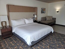 Holiday Inn & Suites Wausau-Rothschild by IHG