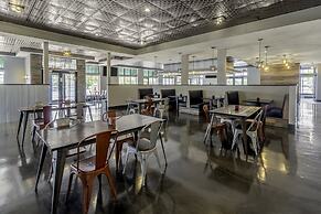 Holiday Inn & Suites Wausau-Rothschild by IHG