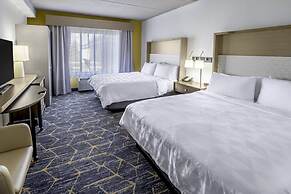 Holiday Inn & Suites Wausau-Rothschild by IHG