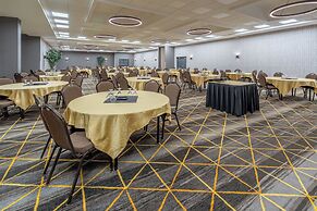 Holiday Inn & Suites Wausau-Rothschild by IHG