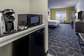 Holiday Inn & Suites Wausau-Rothschild by IHG