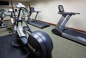 Holiday Inn & Suites Wausau-Rothschild by IHG