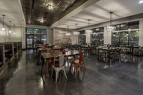 Holiday Inn & Suites Wausau-Rothschild by IHG