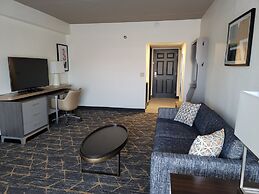 Holiday Inn & Suites Wausau-Rothschild by IHG