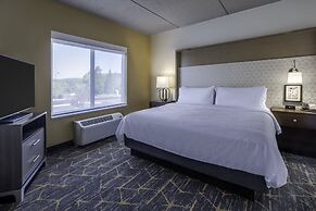 Holiday Inn & Suites Wausau-Rothschild by IHG