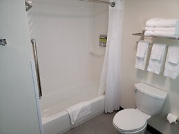 Holiday Inn & Suites Wausau-Rothschild by IHG