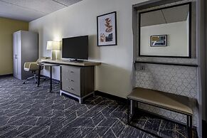 Holiday Inn & Suites Wausau-Rothschild by IHG