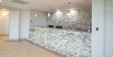 Americas Best Value Inn West Point, MS