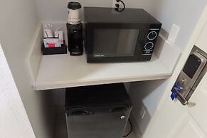 Best Western Childress West Hotel