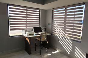 Best Western Childress West Hotel