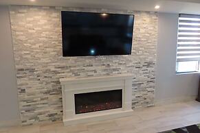 Best Western Childress West Hotel