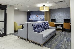 Holiday Inn Express And Suites Kimball, an IHG Hotel