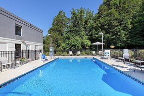 Holiday Inn Express And Suites Kimball by IHG