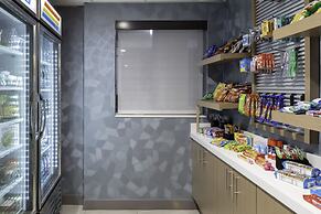 Holiday Inn Express And Suites Kimball by IHG