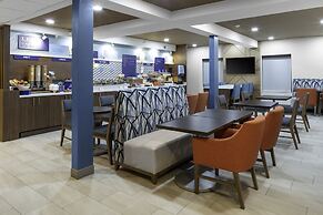 Holiday Inn Express And Suites Kimball by IHG