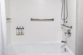 Holiday Inn Express And Suites Kimball by IHG