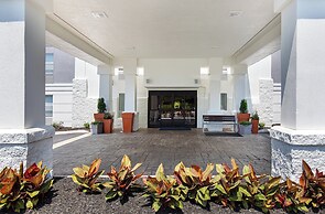 Holiday Inn Express And Suites Kimball by IHG