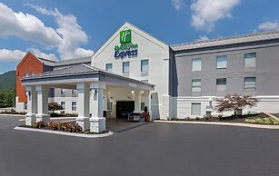 Holiday Inn Express And Suites Kimball, an IHG Hotel