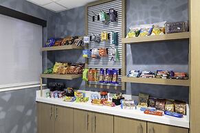 Holiday Inn Express And Suites Kimball by IHG