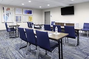 Holiday Inn Express And Suites Kimball by IHG