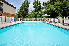 Holiday Inn Express And Suites Kimball by IHG