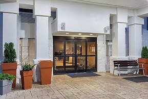 Holiday Inn Express And Suites Kimball by IHG