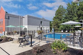 Holiday Inn Express And Suites Kimball by IHG