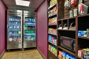 Drury Inn & Suites Bowling Green