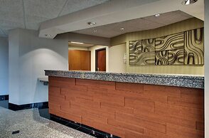 Drury Inn & Suites Bowling Green